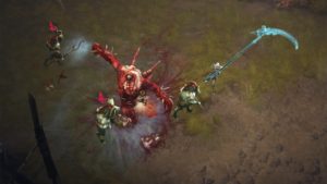 blood_golem