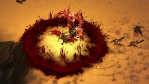 blood_nova