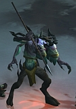 bloodclanimpaler