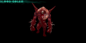 blzcnbloodgolem