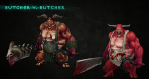 blzcnbutcher
