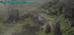 blzcnshrouded