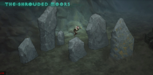 blzcnshrouded2