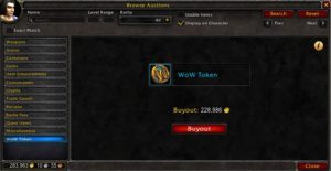 bnet_ballance_01