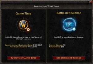 bnet_ballance_02