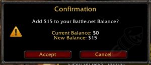 bnet_ballance_03