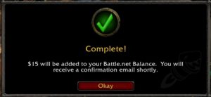 bnet_ballance_04