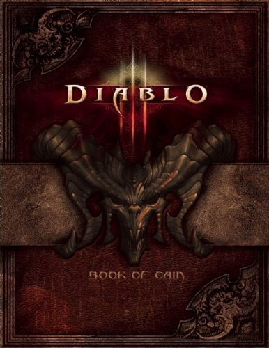 book-of-cain