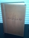 book-of-caine-nahled