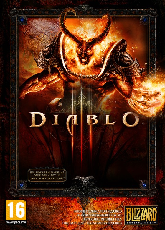 box-art-polish