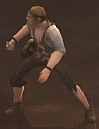 brigand