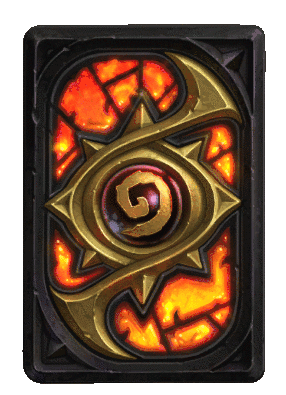 cardback_65