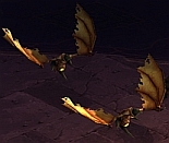 carrionbat