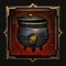 Diablo 3 Cauldron of Jordan