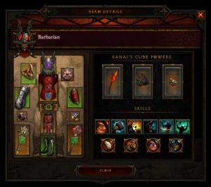 challange_rifts_01