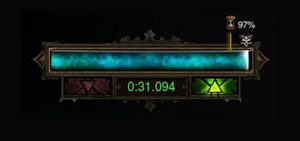 challange_rifts_04