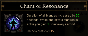 chant-of-resonance