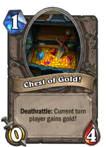 chestofgold