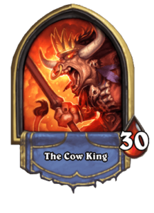 cow_king2
