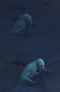 crawlingtorso