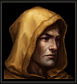 crazedhermitevent