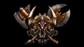 crest-barbarian