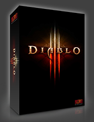 d3-box-bnet-big