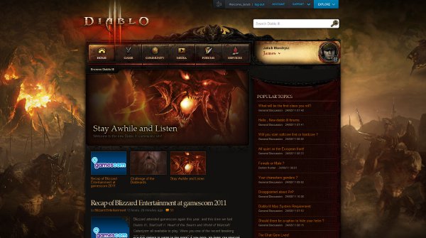 d3-oficialni-komunitni-web-nahled