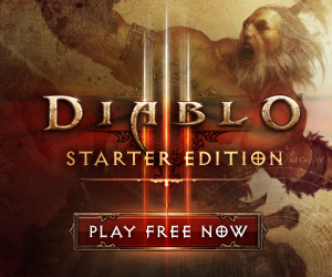 d3starteredit2