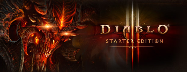 d3starteredit