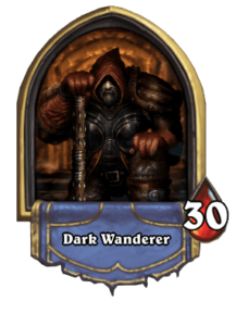 dark_wanderer2