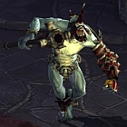 darkberserker