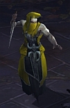 darkcultist