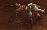 darkhellion