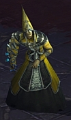 darksummoner