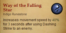 dashing-strike-indigo