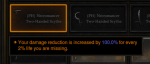 datamining_nekro2_07