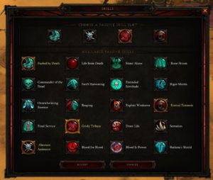 datamining_nekro2_09
