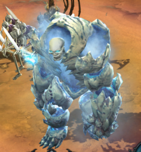datamining_nekro2_17