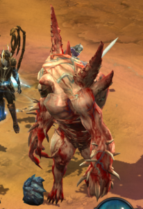 datamining_nekro2_18