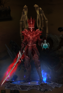 datamining_nekro2_20