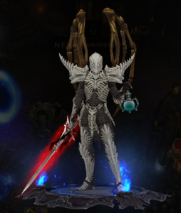 datamining_nekro2_22