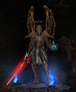 datamining_nekro2_23