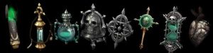 datamining_nekro2_24