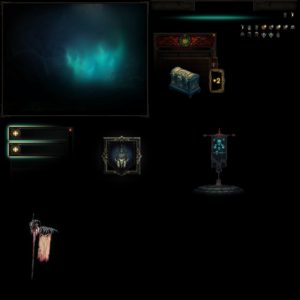 datamining_nekro2_25