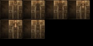 datamining_nekro2_26