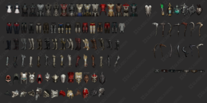 datamining_nekro_260_Necro_items