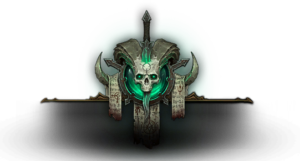 datamining_nekro_260_necro_class_logo