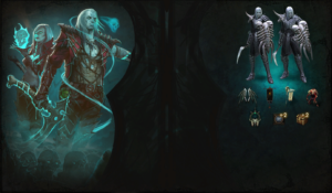 datamining_nekro_260_necro_pack