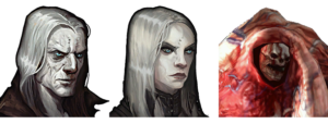 datamining_nekro_260_necro_portrait